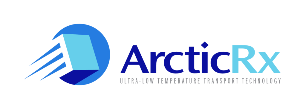 Follow the link to ArcticRx.com